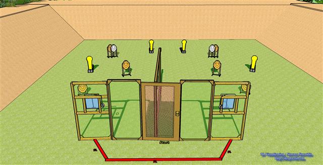 Stage 28